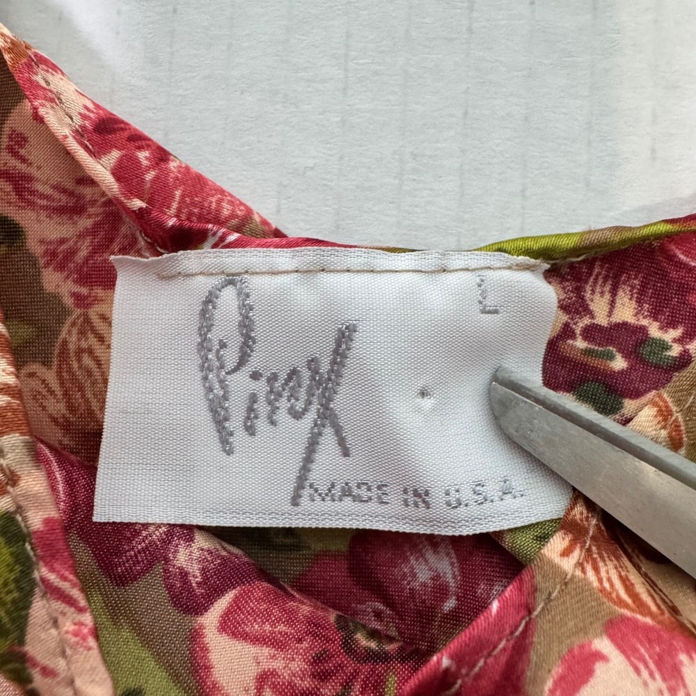 Sold - Picture 5 of 8